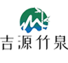 河南省金領(lǐng)熱力有限公司